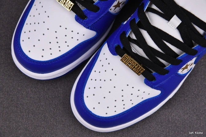 DZ5485-020 1 Jordan Air OG Palomino High 0729